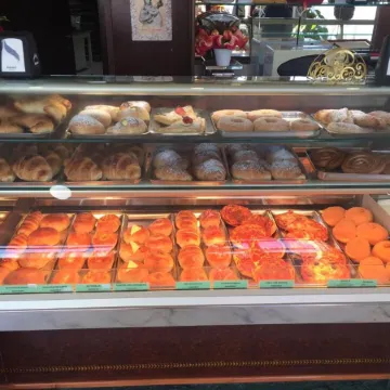 Le Case di Anna e Carla