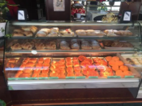 Le Case di Anna e Carla