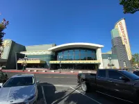 Sun Valley Inn Hotels in Contra Costa Centre