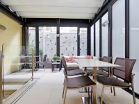Hotel Camelia Hoteles cerca de Grandes Almacenes La Rinascente