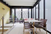 Hotel Camelia Hotel di Rome