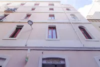 BCN Urbaness Hotels Bonavista Hotels in Barcelona