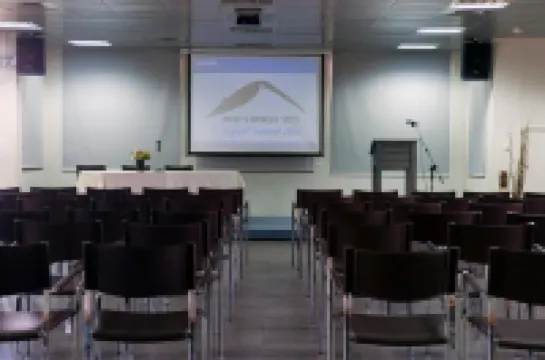 Ramot Resort Hotel Hotels in Moshav Ramot