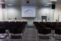 Ramot Resort Hotel Hotels in Had Nes