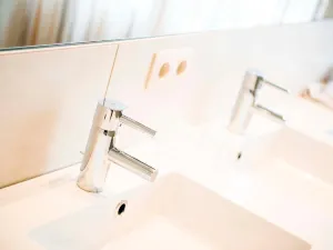 Grand Hotel Belle Vue