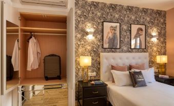 Hotel Made Inn