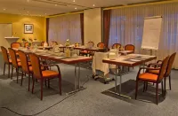 Hotel Kreuzer