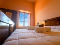 Albergo Palazzo Sant'Anna Hotel a Gerace