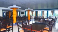 Tea Heaven Resort Hotels in Sreemangal Upazila
