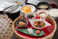 Ukiha Hotels in Hita