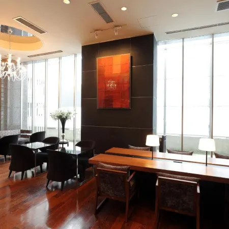 Hotel Massimo Mishima