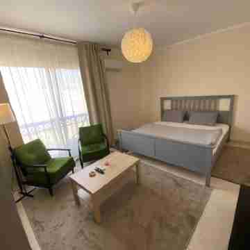 Your Comfortable Home Rooms