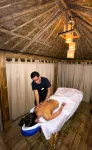 Unwnd Boutique Hotel Calatagan - spa