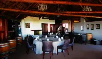 Iris Boutique Hotel - breakfast
