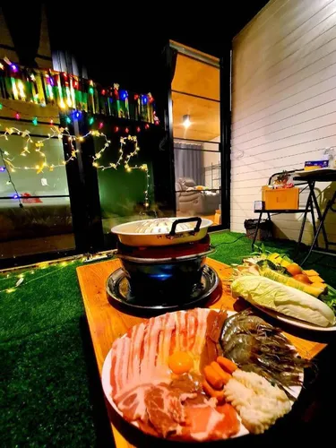 รูปภาพของอะเมซ เมืองก๋าย