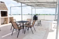 Suites Apodaca