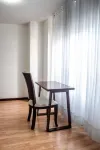 Nogal Suite Hotel Pasto