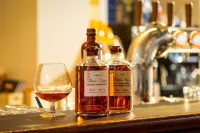 Stadsherberg Ald Weishoès Hotels in Venlo