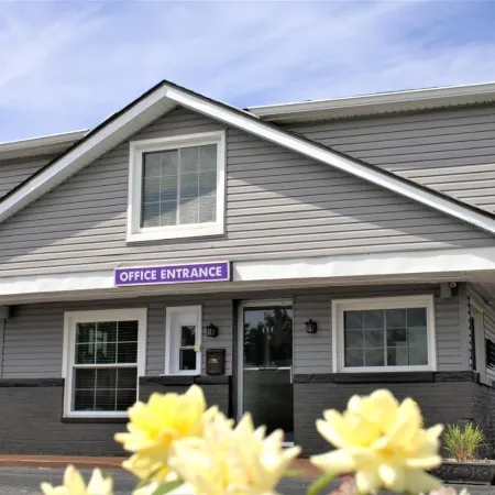 HavenPointe Inn & Suites
