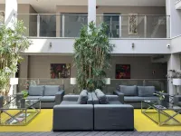 Casa do Adro Hotel de Charme Hotels in Tomar
