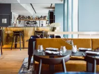 Velotel Bad Saarow Hotels in Oder-Spree