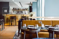 Velotel Bad Saarow Hotels in Oder-Spree