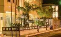 BHB Hotel