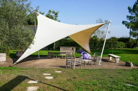 Logis l'Abreuvoir Отели в г. Марсак-Сюр-Дон