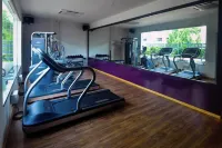 Hotel Ranjith