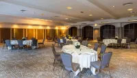 The Marcliffe Hotel and Spa Các khách sạn ở Aberdeen