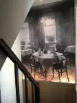 B & B Bariseele