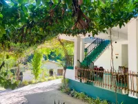 Misty Elegance - Ella.