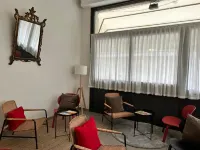 Hotel Cecile