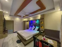 Hotel Aarohi Hotels in Tarapith