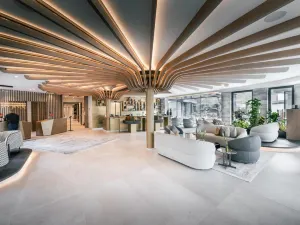 퀠렌호프 시 로지