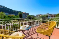 Estate4Home - Suites 21