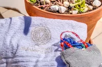 Il Nido - le Case di Valentina - Apartments