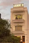 Hotel Arrow 19