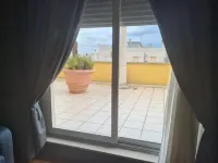 Stella Charming & Luxury Rooms Hotels in Turi