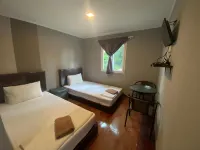 Sleep Box Kaengkhoi Hotels in Kaeng Khoi