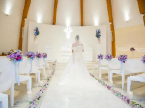 横手セントラルホテル 横手のホテル