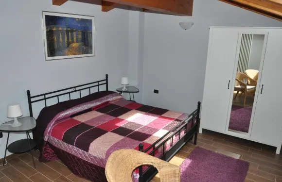 卡利諾住宿加早餐旅館