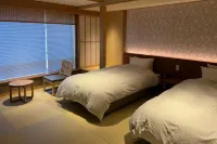 อาไคชิยะ