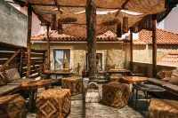 Legasea - Cascais Guesthouse Hotels in Cascais
