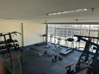 Paradise Inn Jeddah Các khách sạn ở Jeddah