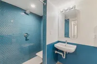Meco Hotel