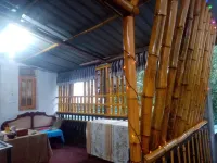 Ask Homestay