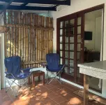 Salt Rock Manor Hotels in Shaka's Rock
