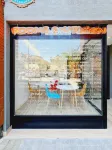 Bilbao Rooms & Kitchen Santutxu Hotels in Areatza