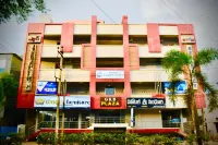 Hotel Unique Stays Hotels in Rajampet